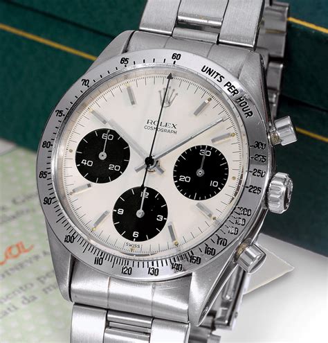 rolex daytona 6329 price|1963 Rolex daytona reference 6239.